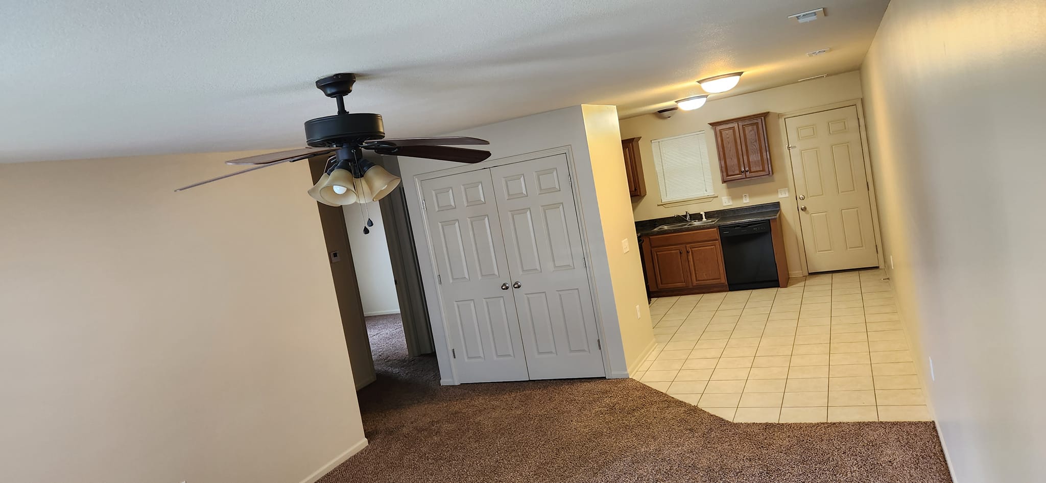 413 Water st Clinton Mo 13.jpg